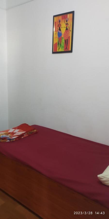 Bhuban Heritage Inn Пури Экстерьер фото